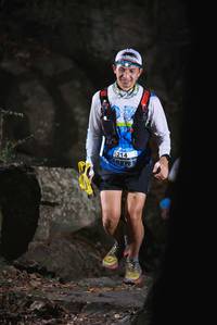 BIB: 
                            <button type="button" onclick="openModal(19478146)" class="btn btn-primary btn-sm float-right btn-popup" data-toggle="modal" data-target=".modal-high-quality">
                        <i class="fas fa-shopping-cart"></i> Add to Cart
                    </button>
                                            <button type="button" onclick="isThisMe(19478146, true)" class="btn btn-success btn-sm float-right btn-popup btn-isme hidden" data-toggle="tooltip" data-placement="bottom" title="นี่คือรูปของคุณใช่ไหม คลิกที่นี่เพื่อเอาเข้าอัลบั้ม">
                        <i class="fas fa-plus"></i> Add to album
                    </button>
                    <button type="button" onclick="isThisMe(19478146, false)" class="btn btn-warning btn-sm float-right btn-popup btn-isnotme hidden">
                        <i class="fas fa-ban"></i> Remove from album
                    </button>